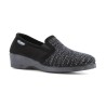 JOELE 35\41